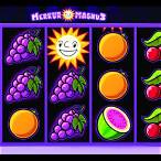 gratis slot ohne anmeldung